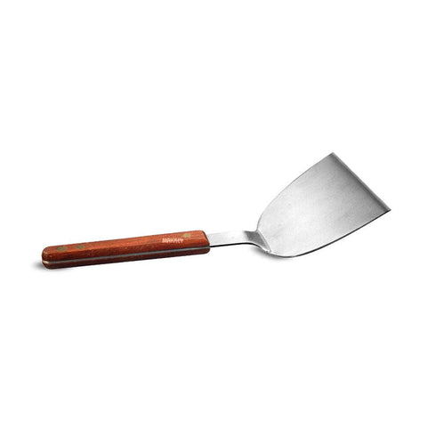 SS Teppanyaki Spatula KW57
